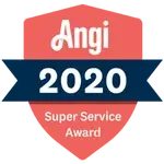 Super-Service-Award-Winner-on-Angi.webp